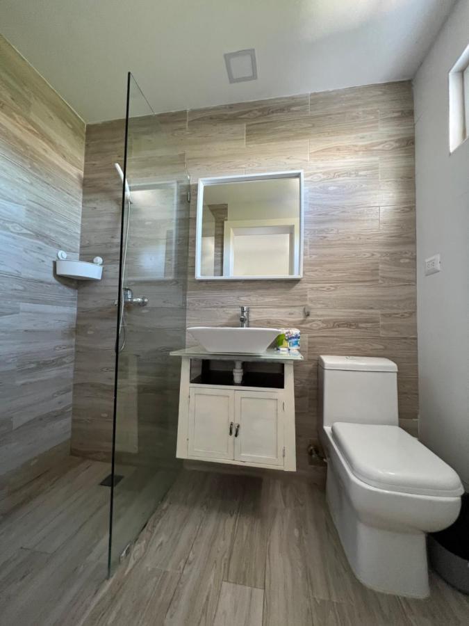 One Holidays Appartments Punta Cana