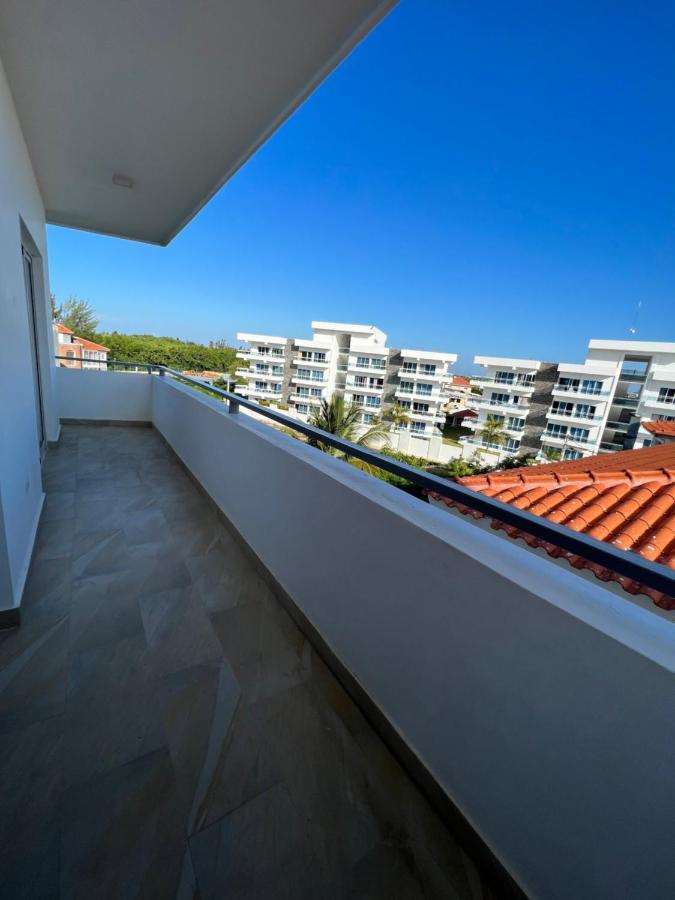 One Holidays Appartments Apartamento