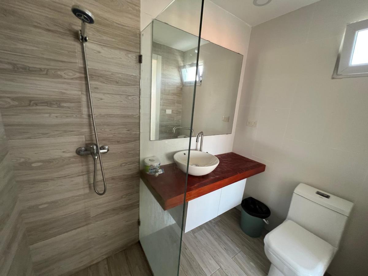 Apartamento One Holidays Appartments *