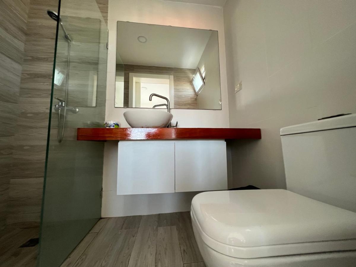 Apartamento One Holidays Appartments *