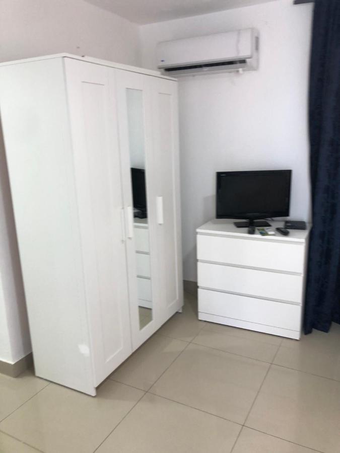 Sol Caribe Suites Los Corales Beach Punta Cana