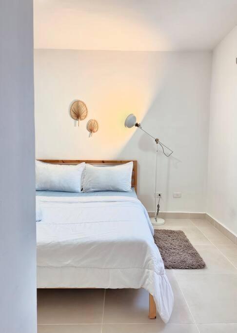 Paraiso Cana Apartment