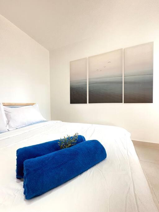 Apartment Paraiso Cana