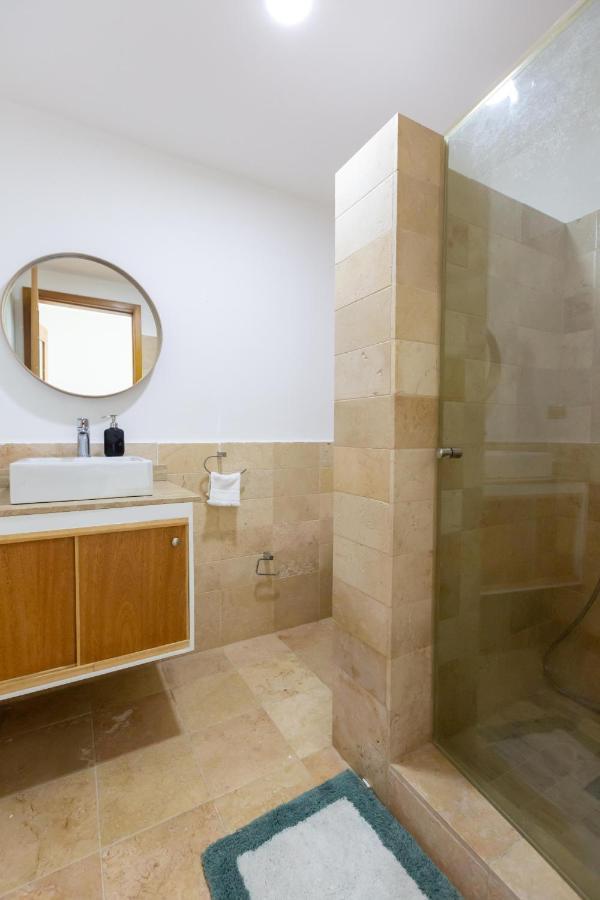 Cap Cana 3br Full Kitchen, Wifi, Smart Check-in Holiday home *