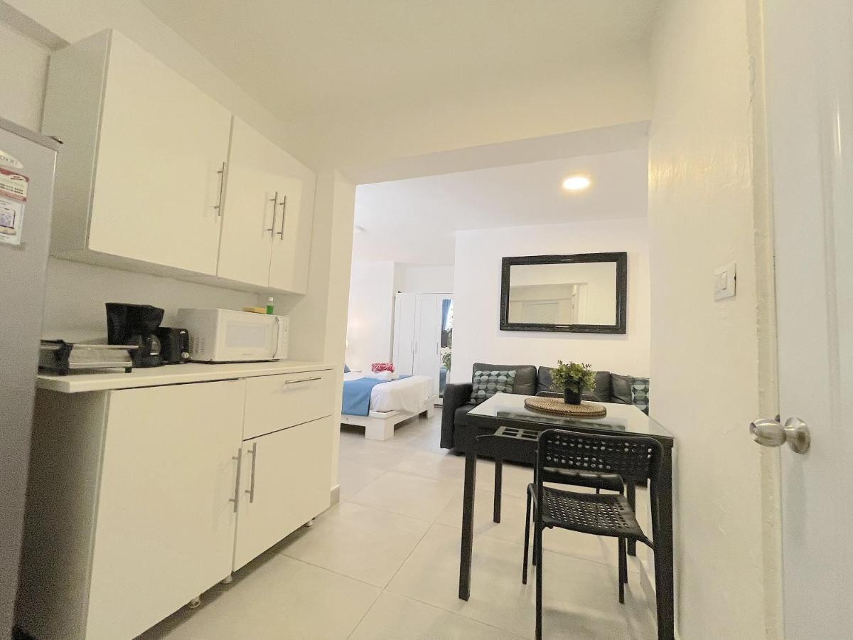 Hotel Corales Casas Del Mar Ocean & Garden View Bavaro Club & Punta Cana