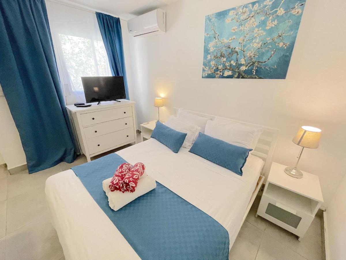 Corales Casas Del Mar Ocean & Garden View Bavaro Club & Hotel