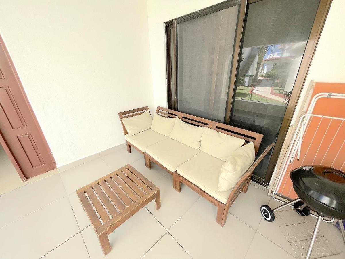Corales Casas Del Mar Ocean & Garden View Bavaro Club & Hotel 5*