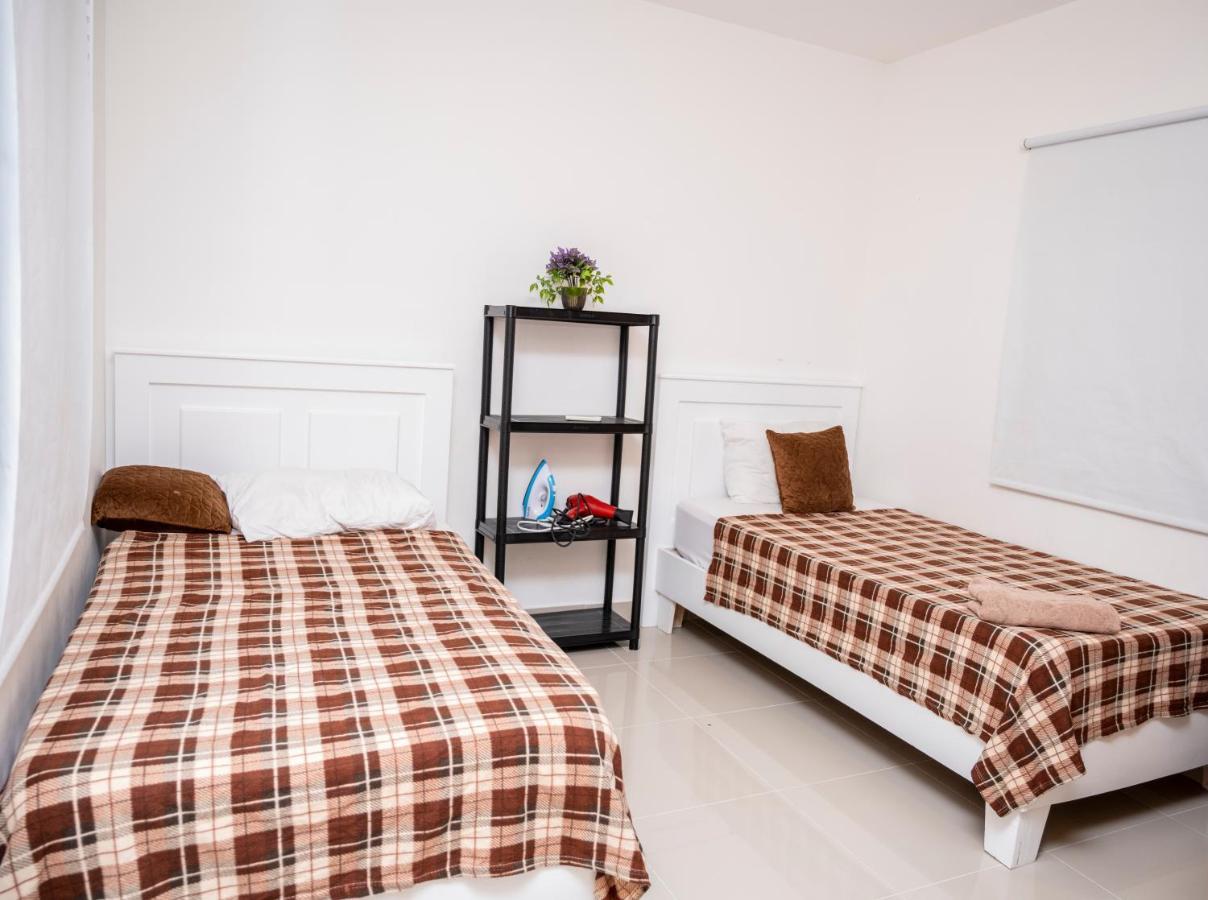 Apartment Serena Village Punta Cana