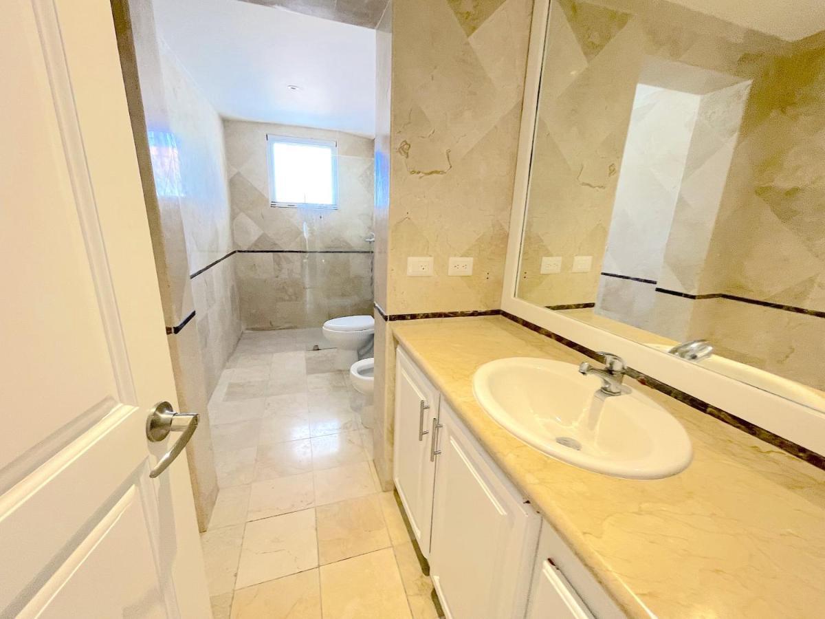 Hotel Villas Corales Wifi & Bbq Club 5*