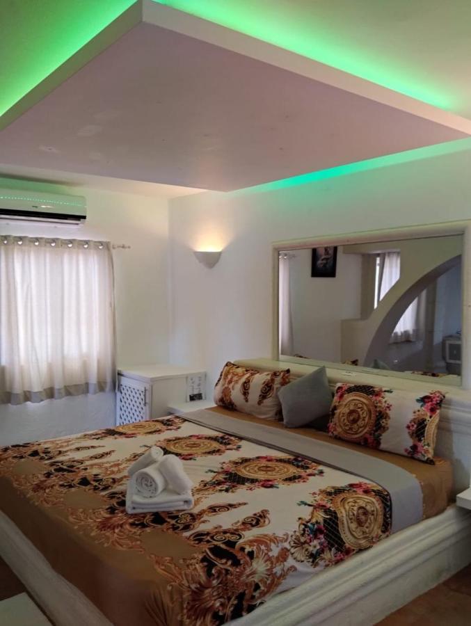 Hotel Castillo Real Punta Cana