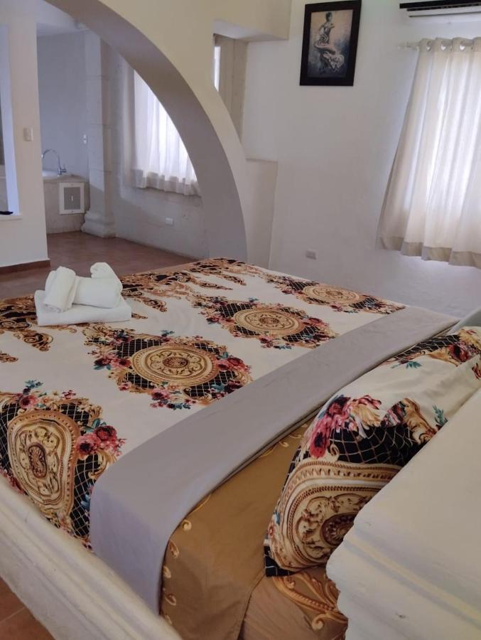 Castillo Real 2*