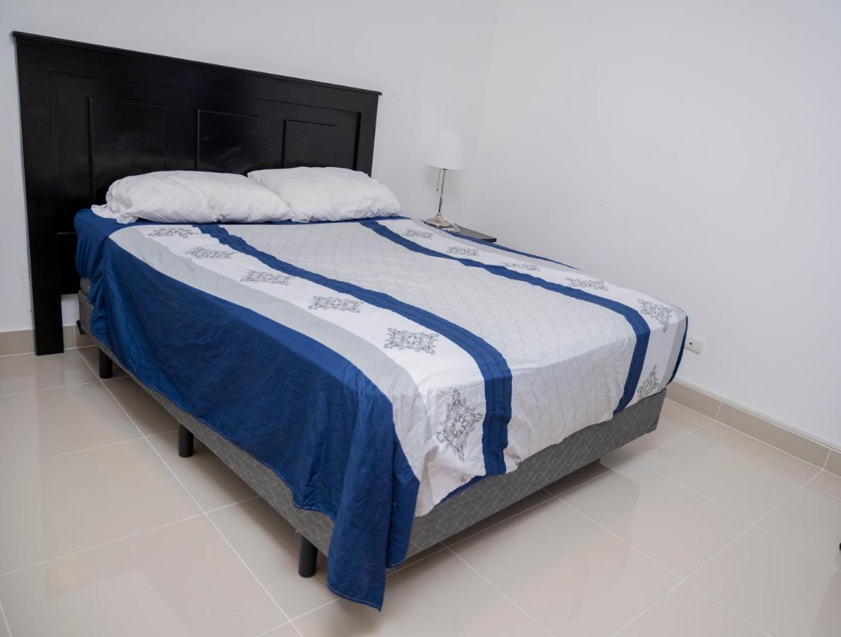 Apartment Serena Village