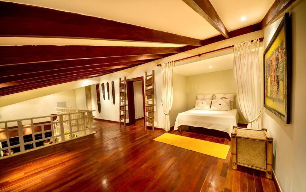 Cap Cana Fundadores Apartment