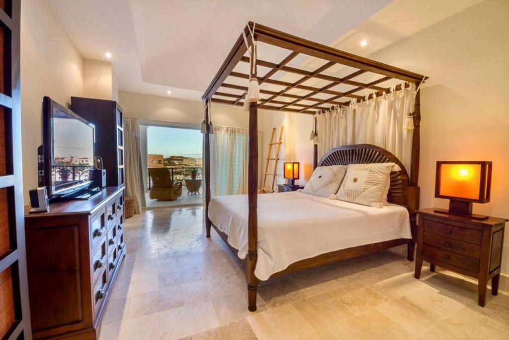 Apartment Cap Cana Fundadores
