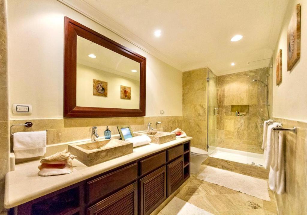 Apartment Cap Cana Fundadores