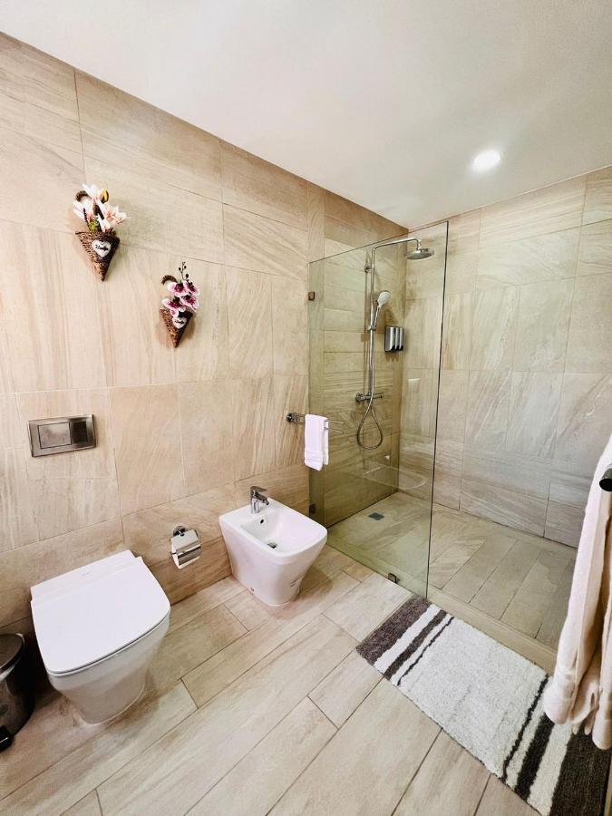 Relax Apto Pool And Golf View In Hard Rock Golf Apartment *