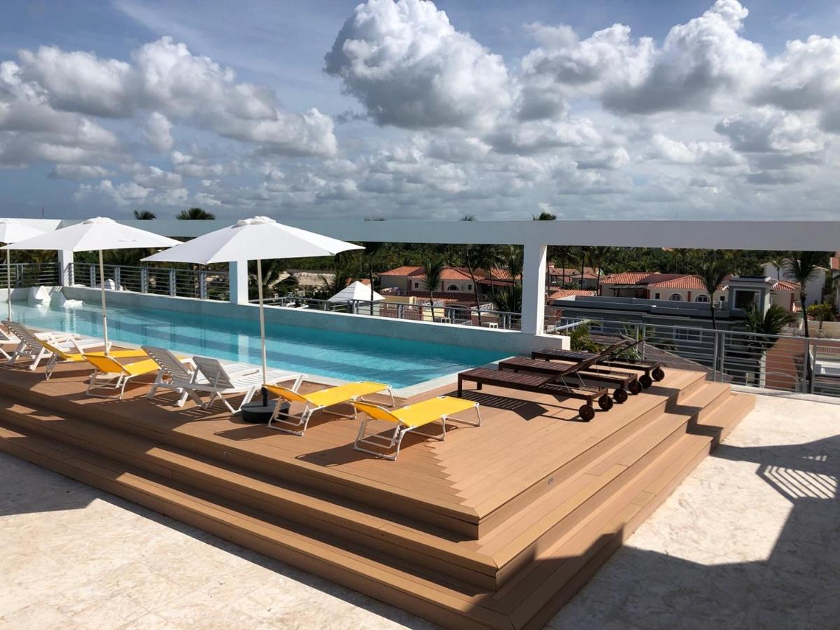 Vacation Suites