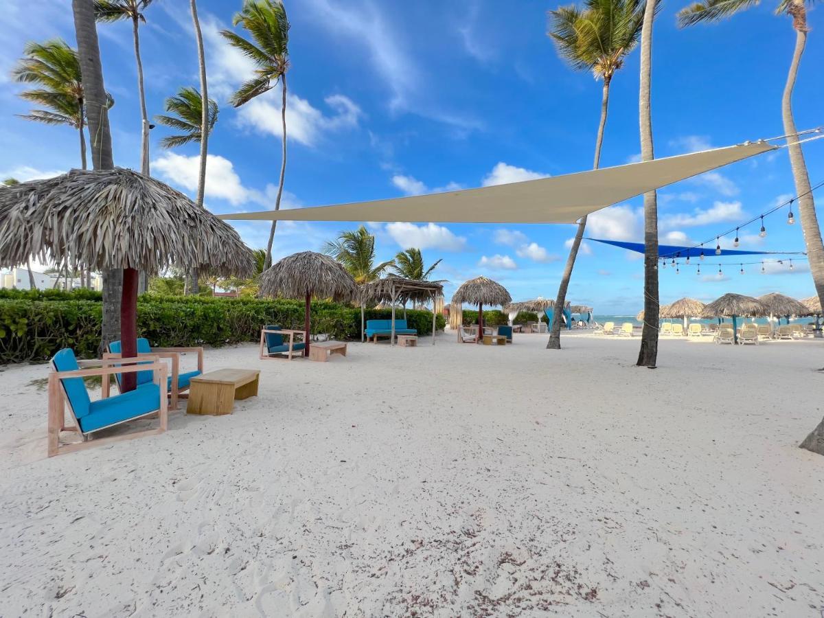 Vacation Suites 5*