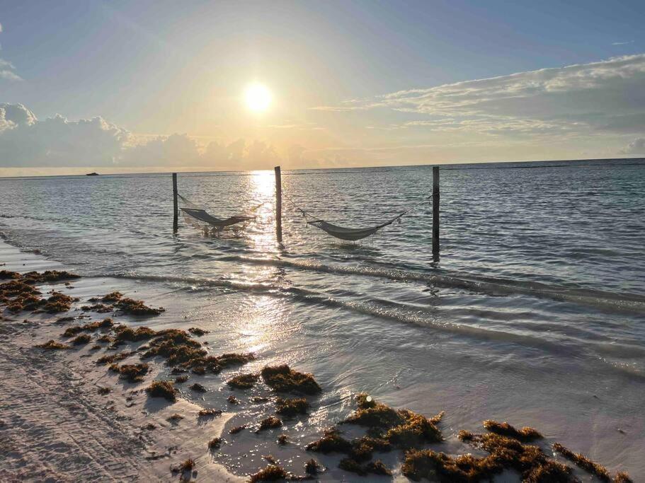 Exclusive Brand New 3br At Cap Cana * Punta Cana