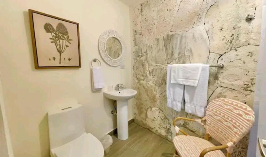 Village Cap Cana Ferienhaus Punta Cana
