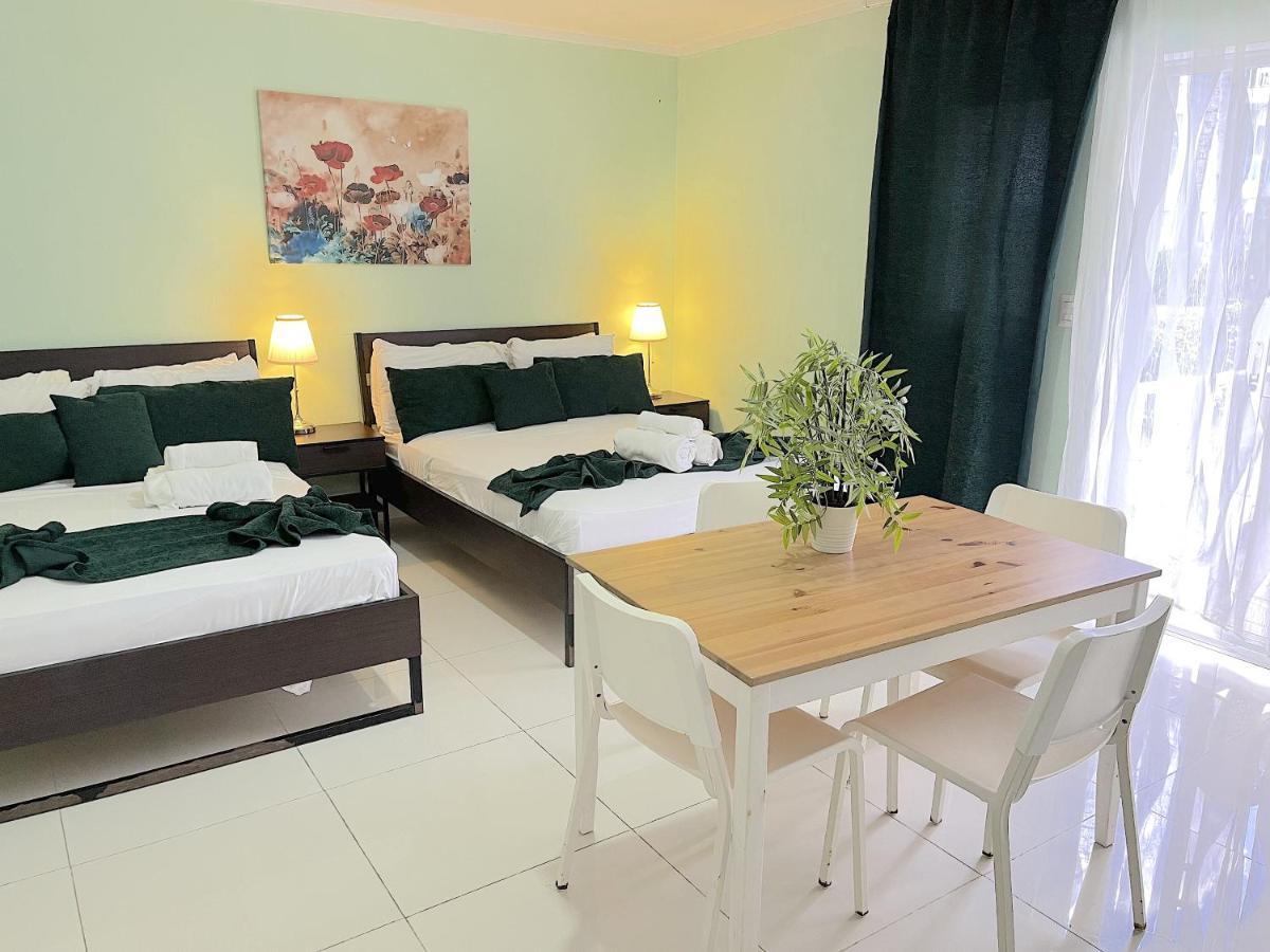 Sol Caribe Del Mar Wifi Corales Bavaro La Altagracia Club & 5* Punta Cana