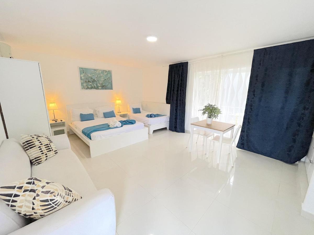 Sol Caribe Del Mar Wifi Corales Bavaro La Altagracia Club & Hotel 5*