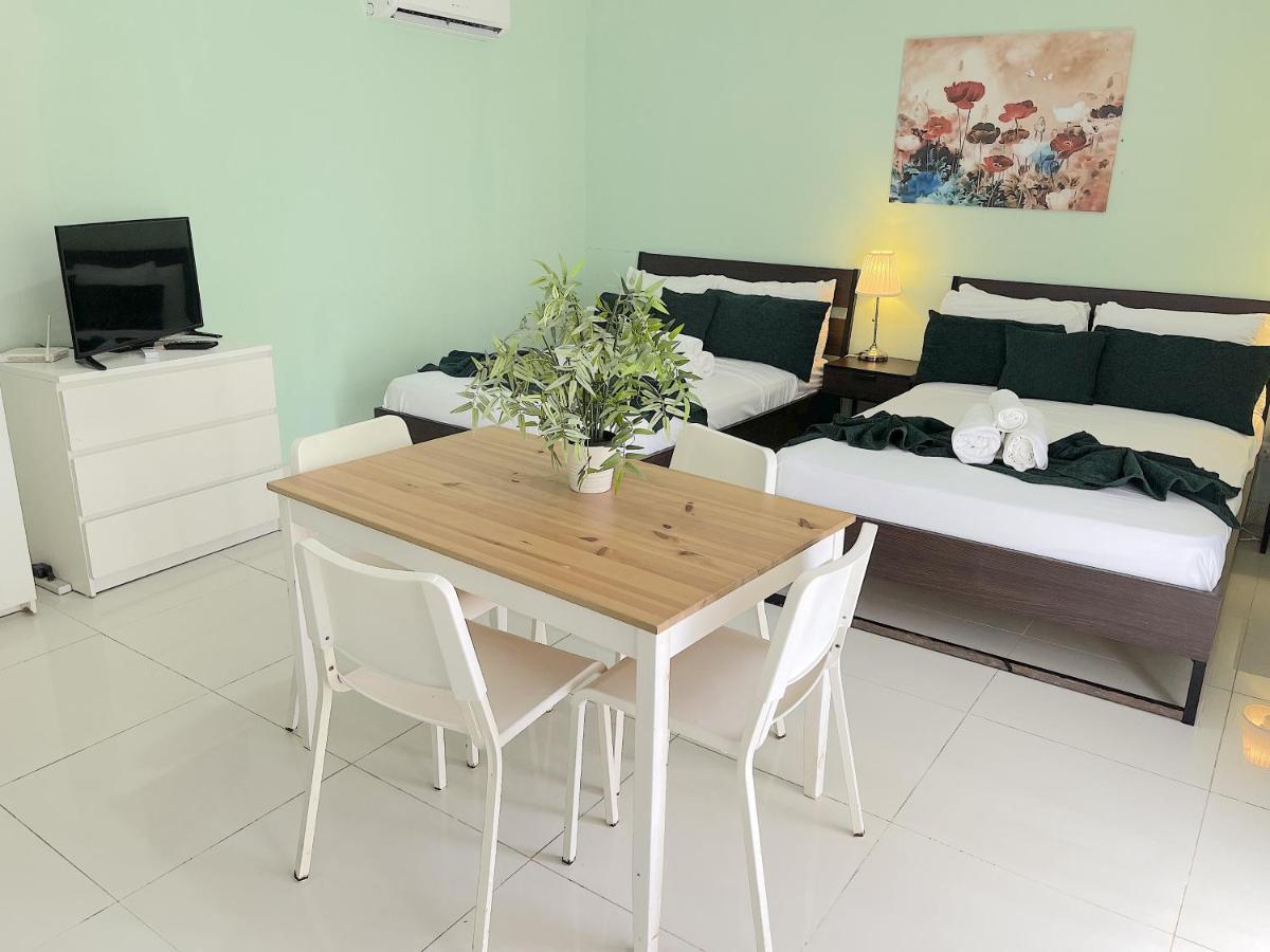 Hotel Sol Caribe Del Mar Wifi Corales Bavaro La Altagracia Club & Punta Cana