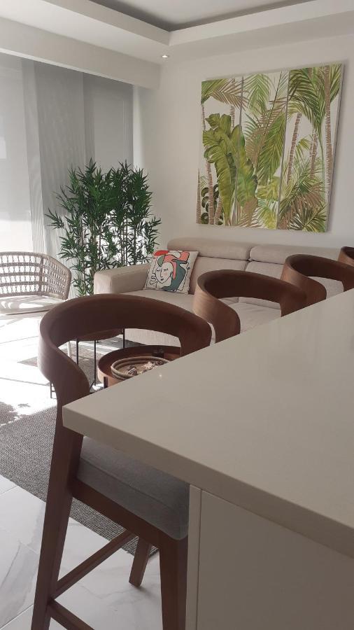 Apartamento Nuevo Cap Cana Punta Cana