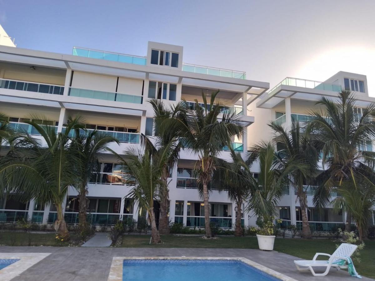 Apartamento Chic - 3 Min To The