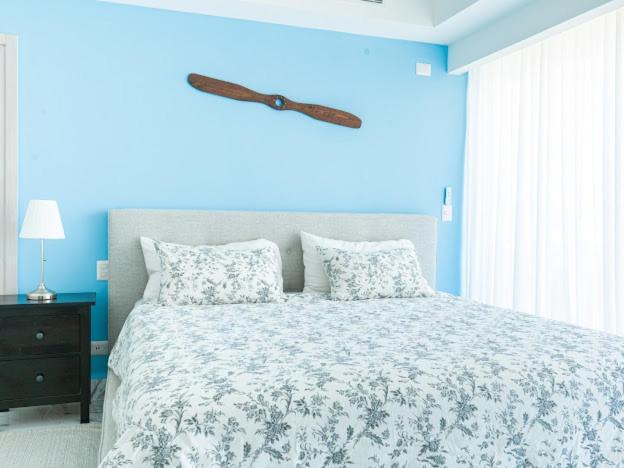 Exclusive Brand New 3br At Cap Cana