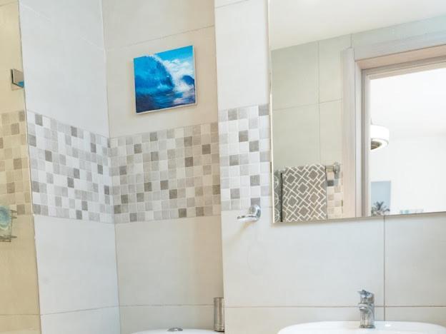 Exclusive Brand New 3br At Cap Cana * Punta Cana