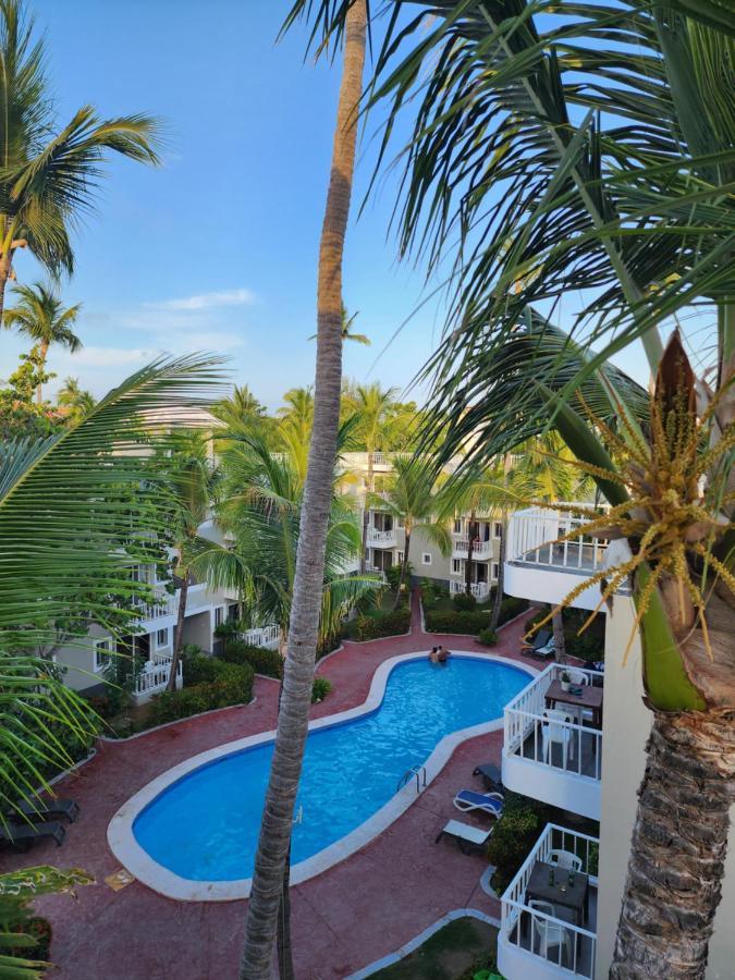 Guest house Sol Caribe Punta Cana