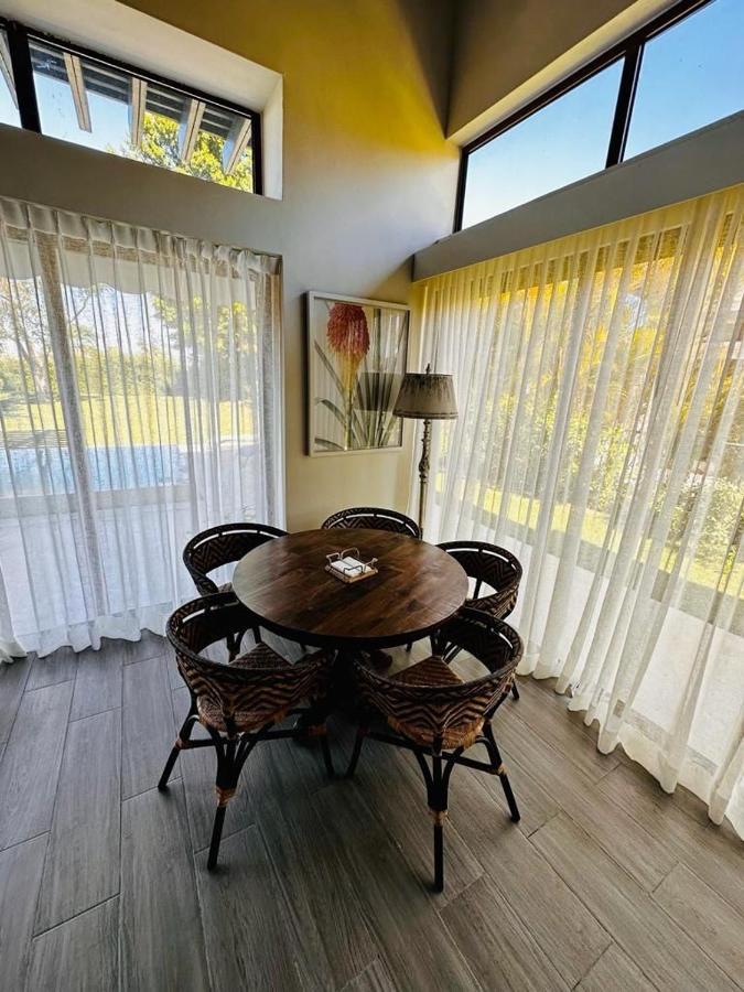 Ferienhaus Village Cap Cana Punta Cana