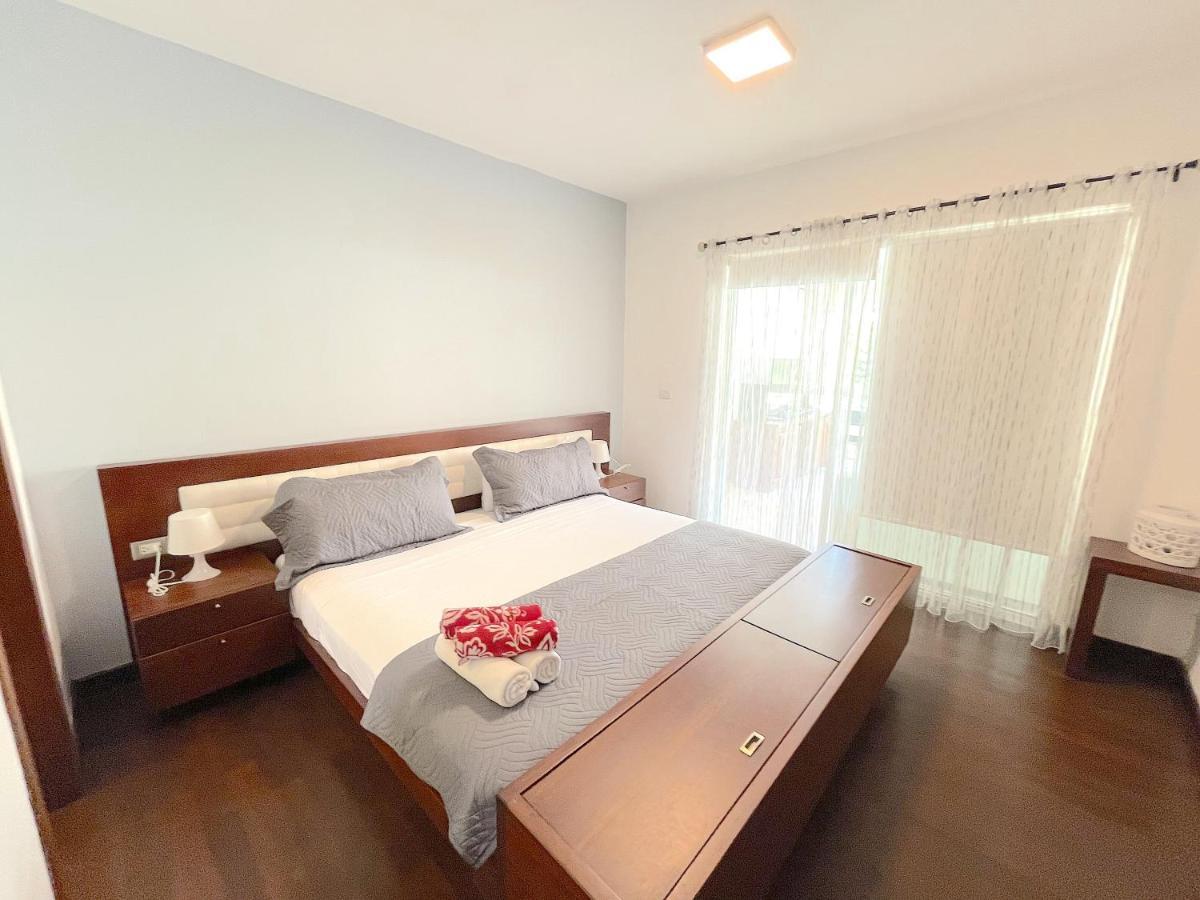Hotel Corales Casas Del Mar Ocean & Garden View Bavaro Club & Punta Cana