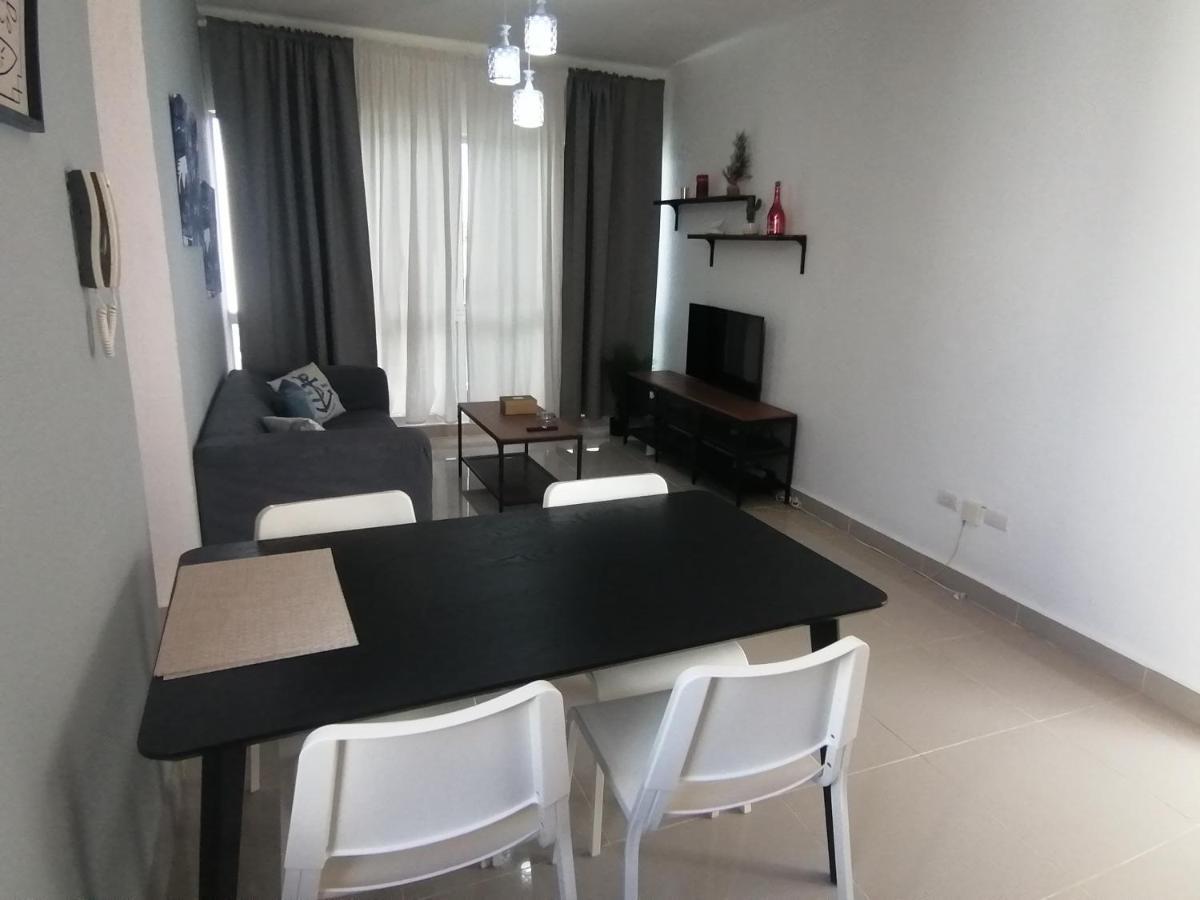 G44 Residencial Vip