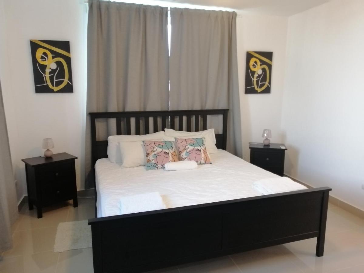 G44 Residencial Vip
