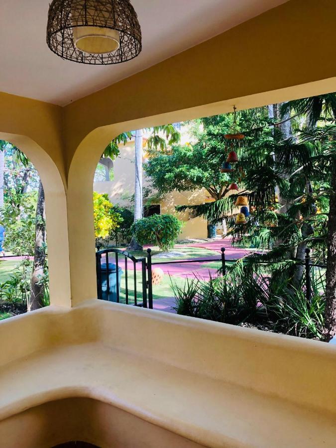 Corales Luxury Villas Club And Hotel