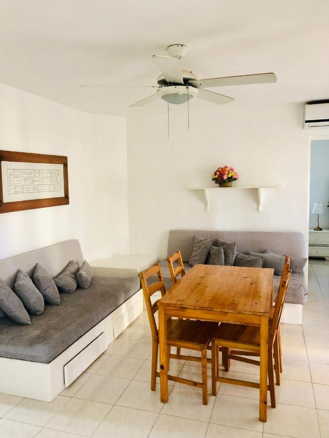 Corales Luxury Villas Club And Punta Cana