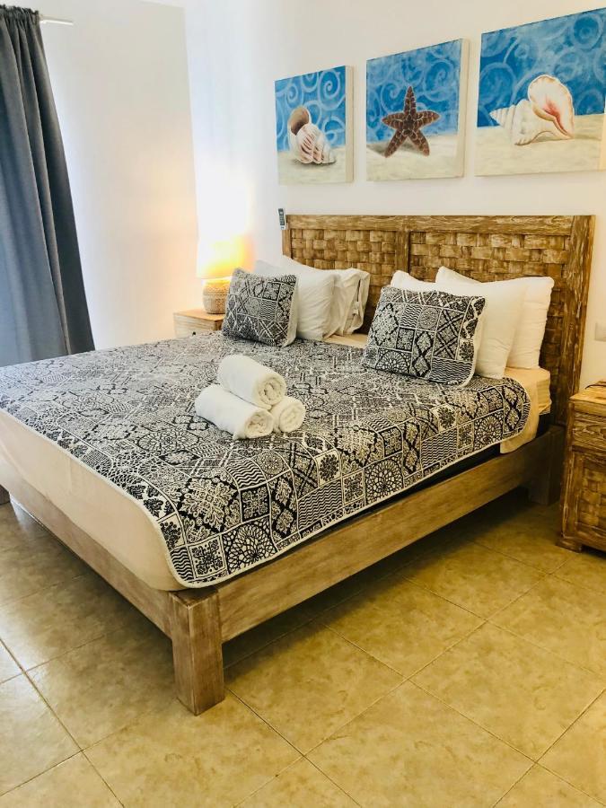 Corales Luxury Villas Club And Punta Cana
