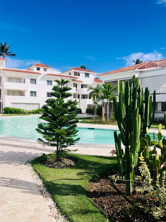Corales Luxury Villas Club And Hotel 5*