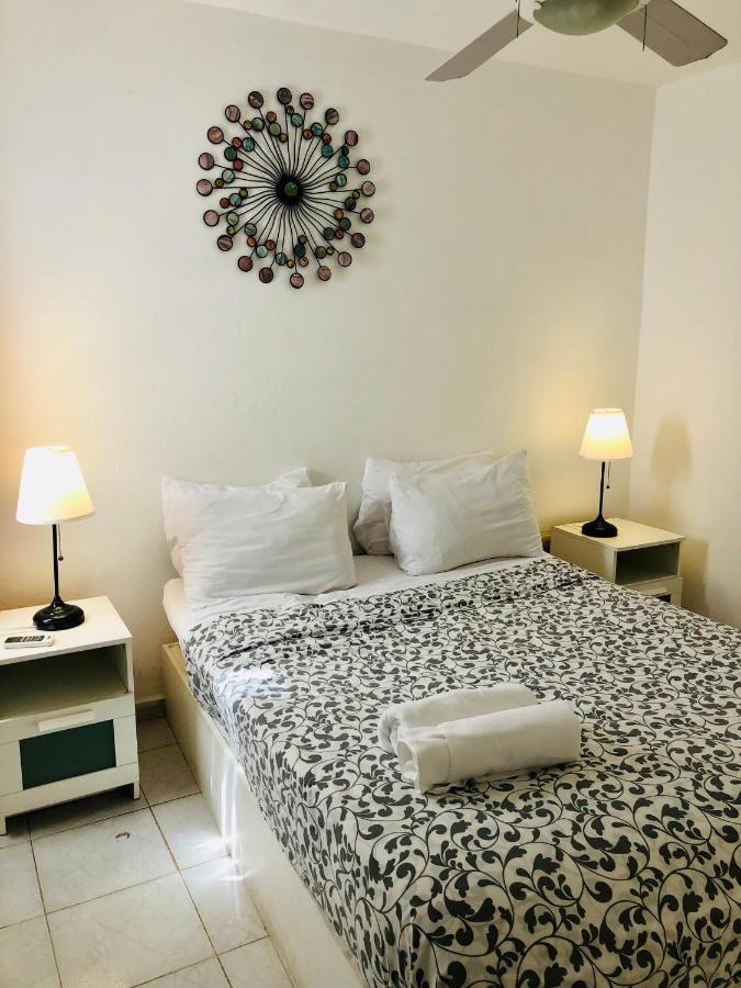 Corales Luxury Villas Club And Hotel Punta Cana