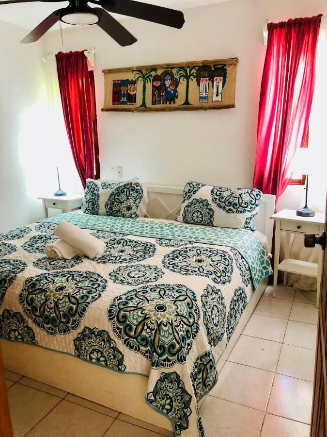 Corales Luxury Villas Club And Hotel 5*