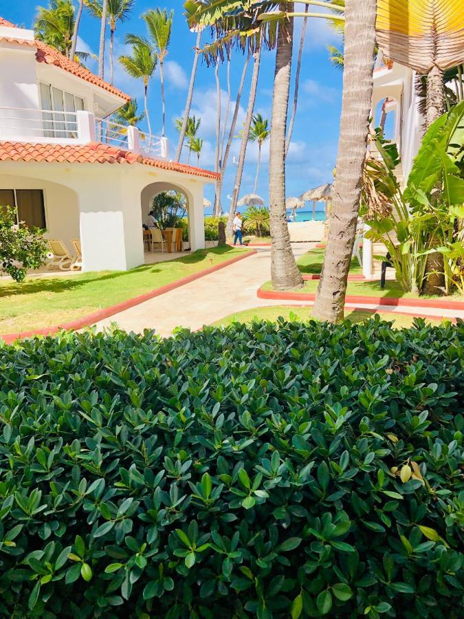 Corales Luxury Villas Club And Punta Cana