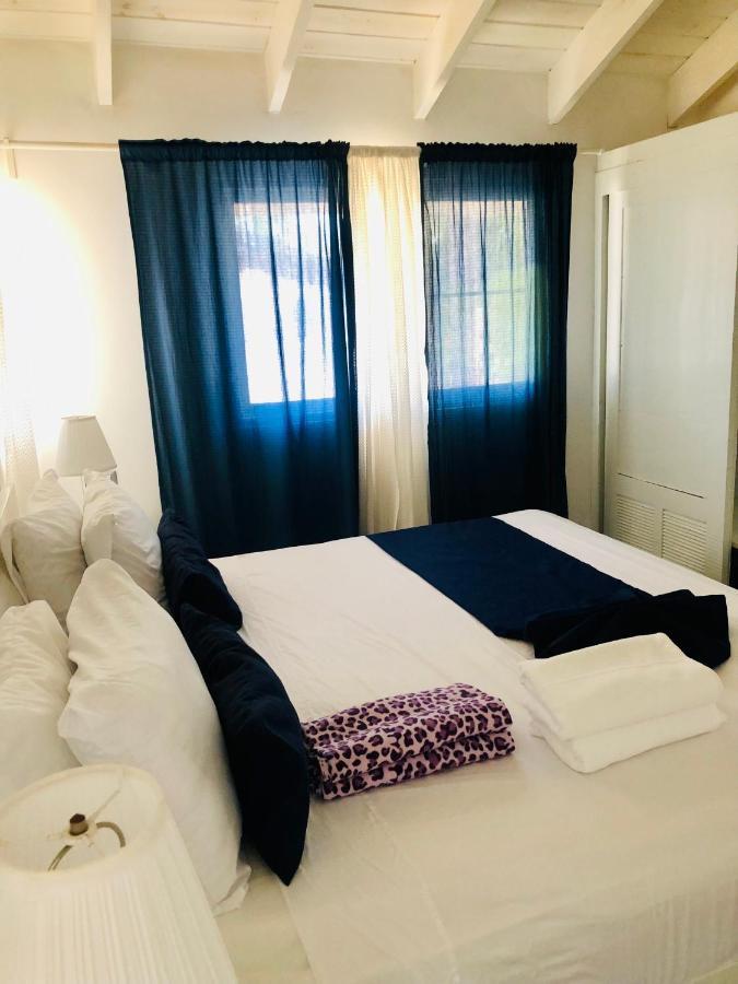 Corales Luxury Villas Club And 5*
