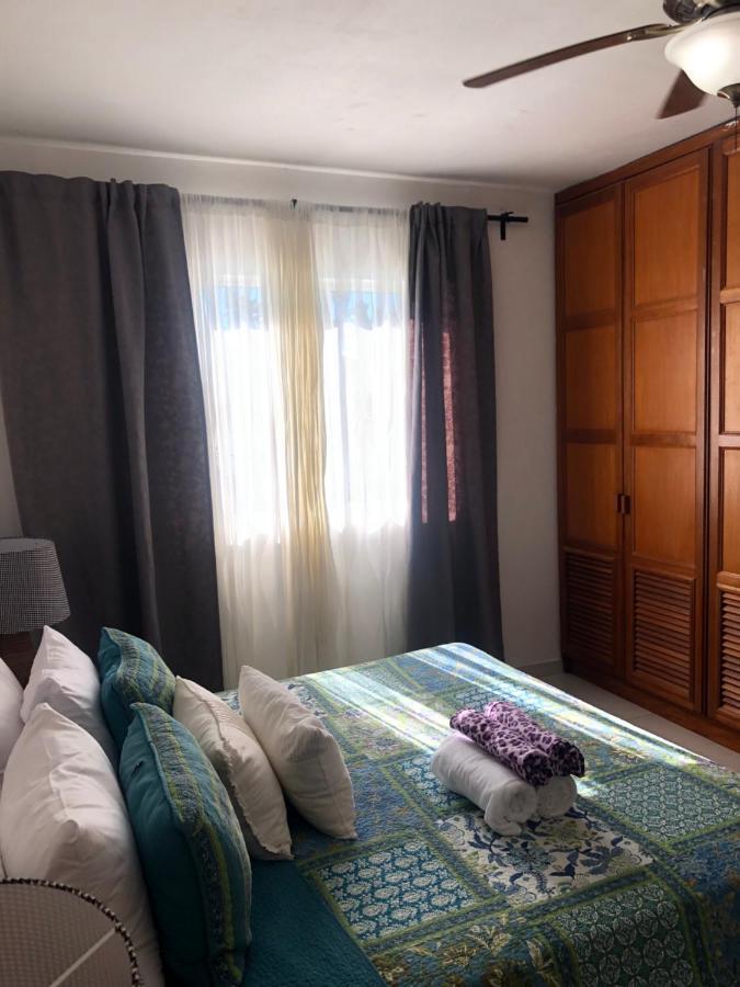 Corales Luxury Villas Club And 5*