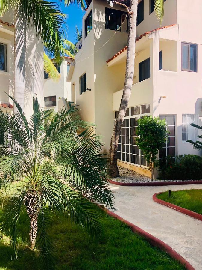 Hotel Corales Luxury Villas Club And 5*