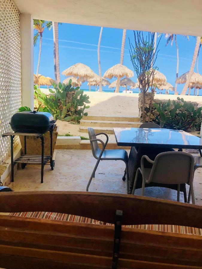 Corales Luxury Villas Club And Hotel Punta Cana