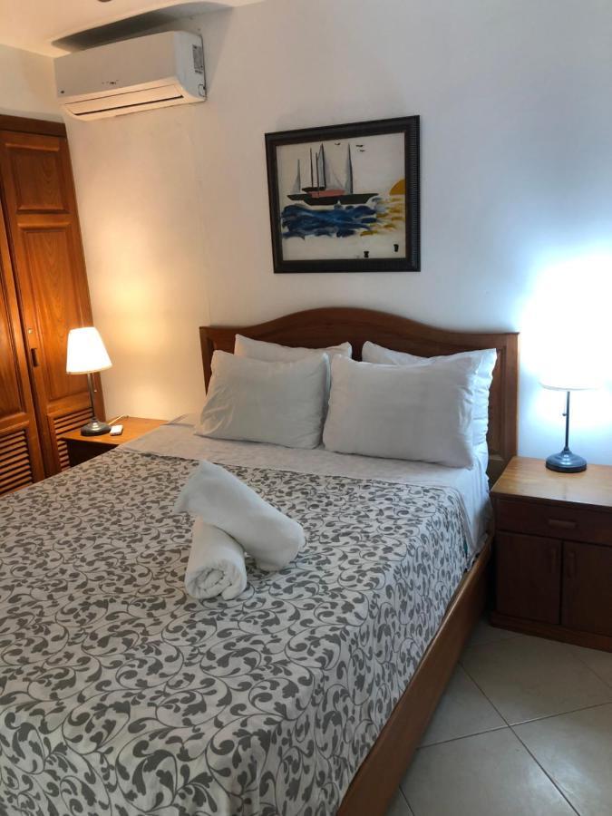 Hotel Corales Luxury Villas Club And 5*