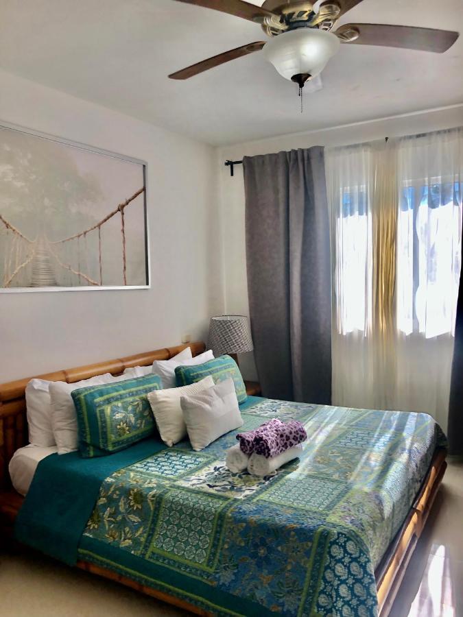 Hotel Corales Luxury Villas Club And 5*