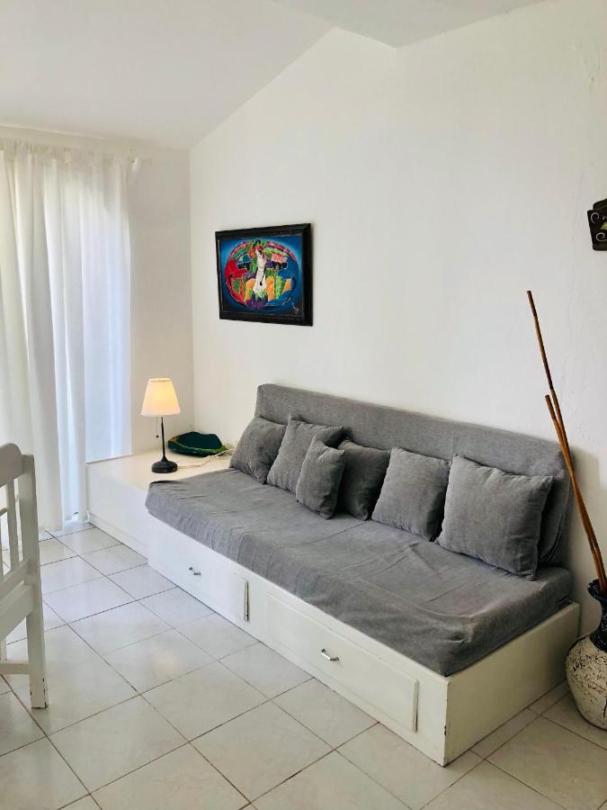 Corales Luxury Villas Club And Hotel